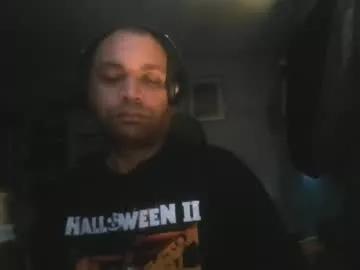 bemygf217 on Chaturbate