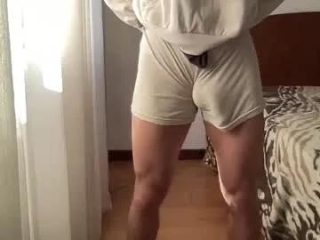 bestdick1991 on Chaturbate