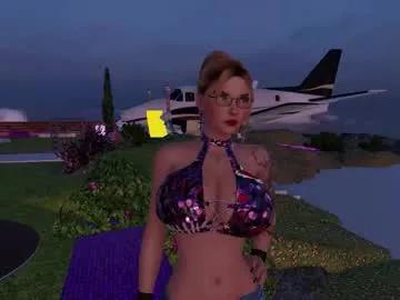 Freechat bianca_sexyy on Chaturbate