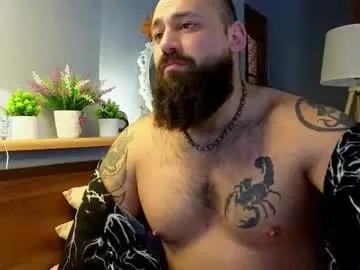 big__daddy110 — pump show [295 tokens left] The more you tip, the harder i get. #pvt #bigcock #muscle #hairy #daddy