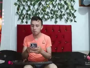 big_dicktop23 on Chaturbate