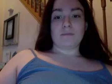 bigbuttmilff — #new #young #pregnant #bigtits #milf