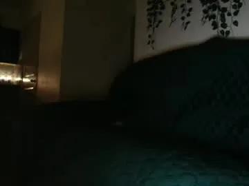 bigdicktrannynicole — TRUMP SUCKS DICKS AND THE EPSTEIN EMAILS PROVE IT #MAGASUCKONTHAT [1989 tokens remaining]