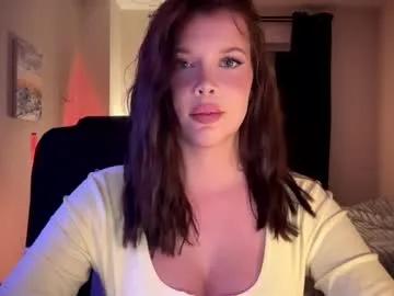 Freechat bitter_moon on Chaturbate