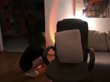 Freechat bitter_moon on Chaturbate