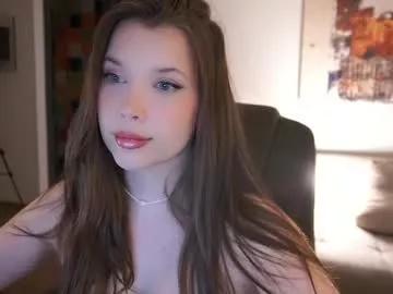 Freechat bitter_moon on Chaturbate