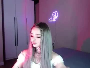 Chaturbate bklfeya is Freechat bklfeya — Goal: Sexy Dance #dance #dirtytalk #twerk #party #kinky - Next Goal: Show Panties