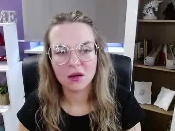 Chaturbate blackrosezoey is Freechat blackrosezoey — #cuckold #joi #tease #sissy #chastity