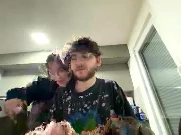 blaise4kay — Lovense Lush on - tip to  - Goal: we wanna cum SOOO bad PLS help us  [4499 tokens left] #couple #new #casual #edging #tattoos