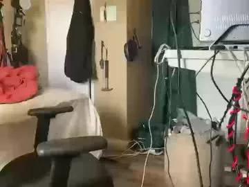 Freechat blakjag on Chaturbate