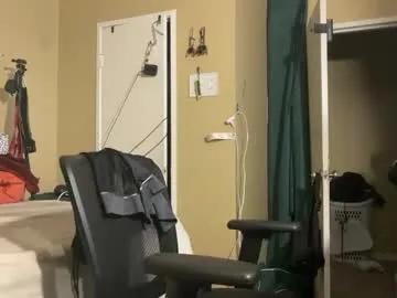 Freechat blakjag on Chaturbate