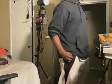 Freechat blakjag on Chaturbate