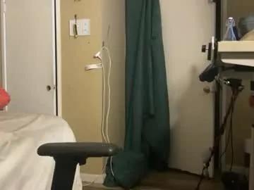 Freechat blakjag on Chaturbate