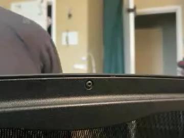 Freechat blakjag on Chaturbate