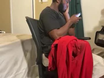 Freechat blakjag on Chaturbate