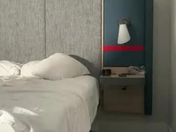 Freechat blakjag on Chaturbate