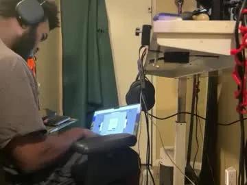 Freechat blakjag on Chaturbate