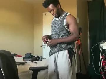 Freechat blakjag on Chaturbate