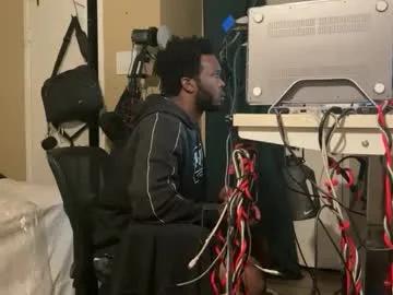 Freechat blakjag on Chaturbate