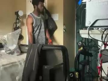 Freechat blakjag on Chaturbate