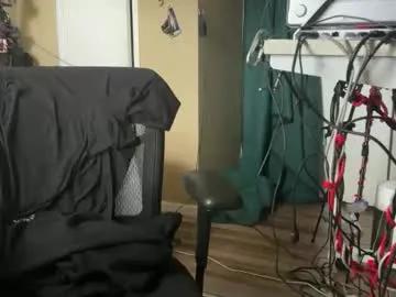 Freechat blakjag on Chaturbate