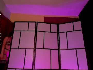 Chaturbate blazingeve is Freechat blazingeve — Flash & Tease every goalSquirt on your face every 10gFav levels 38100202303 #lovense #squirt #bigboobs #young