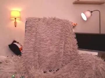 Freechat blissdilley on Chaturbate