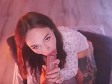 Freechat bllowjoyy on Chaturbate
