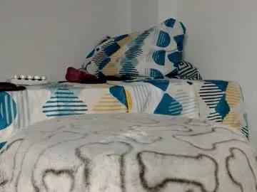 Freechat boy_trans on Chaturbate