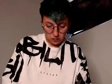 boy_trans — Help my breast surgery continue with my process - Multi Goal: Help me buy a PC for my studies 5 goals  [578 tokens left] #ftm , #bigclit  , #squirt , #shaved  , #trans