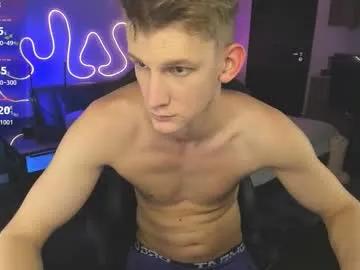 bradmaloney — #twink #bigcock  #bdsm #lovense  #gay cum show [1555 tokens remaining]