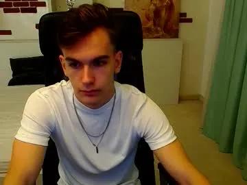 Freechat bradyflint on Chaturbate