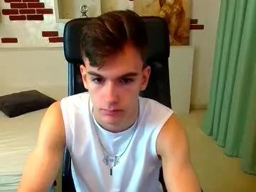 Freechat bradyflint on Chaturbate