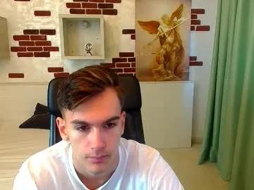 Freechat bradyflint on Chaturbate