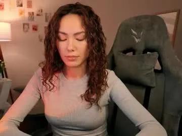 branchwithflowers — HEEY <3 Goal: show outfit #new there and Im #18 y.o #young #asian girl and sorry for my #shy personality type [50 tokens remaining]