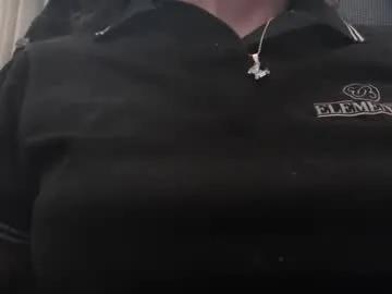 Private breakfastwithtiffanys on Chaturbate