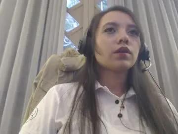 Private breakfastwithtiffanys on Chaturbate