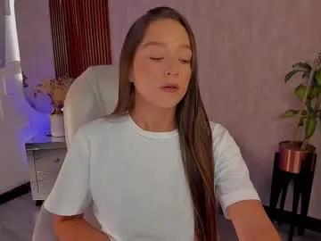 Freechat breex_ on Chaturbate