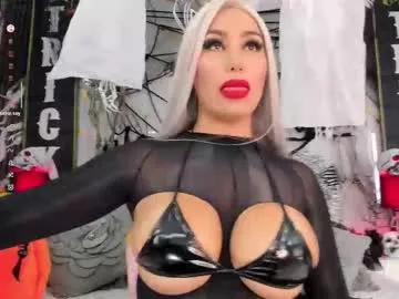 brianna_ortiz on Chaturbate