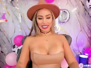 brianna_ortiz on Chaturbate