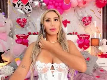 brianna_ortiz on Chaturbate