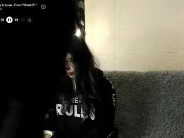 briarandblair — GOAL: foot show * 2 [110 tokens remaining] Yummy #lovense #couple #new #femboy #teen