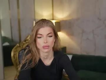 bright_diamonds_054 — GOAL: doggy 1 girl [244 tokens remaining] Welcome to my room! #dildo #pvt #lesbian #lush #blonde Amelia, Natasha, Tina, Brendi, Cassy, Jasmine, Julia, Ewa, Lika, Milana, Maggie, Regina, Scarlett PlayHard054