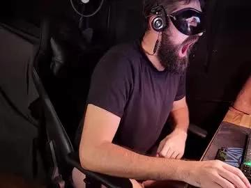 Chaturbate btarkhun is Freechat btarkhun — Current Goal: Big dildo in ass at 1000 tokens -- Next Goal: Huge dildo in ass -- #bigass #dildo #smallcock #anal #chastity