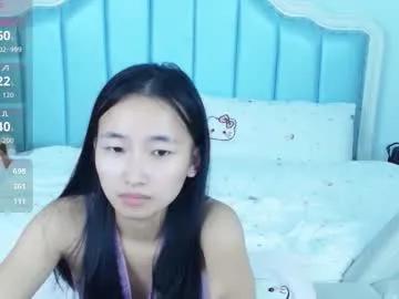 bulandell — GOAL: Make sandy wet [292 tokens remaining] Welcome to my room! #hairy #18 #young A very shy one #Asian  girl  #new