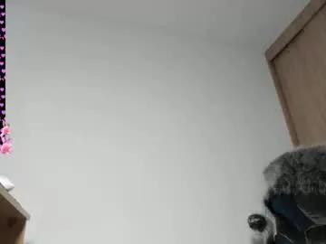 bunnyblush18 — Lovense Lush on - Interactive Toy that vibrates with your Tips - Goal: cum show in my pantyhose [799 tokens left] #lovense #bigcock #femboy #sissy #cum