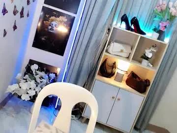 Freechat caitlin_x on Chaturbate