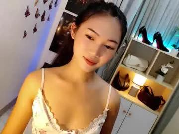 Freechat caitlin_x on Chaturbate