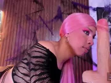 Freechat cameron_blake_ on Chaturbate