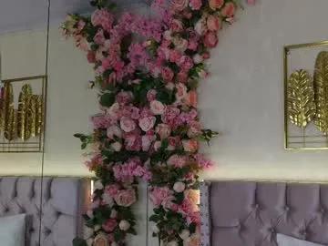 candy_beck — Current Goal: Spread asshole at 299 tokens -- Next Goal: 50 tity spanks -- Welcome <3 #18 #bigboobs #ebony #teen #asian